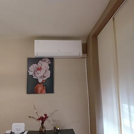 Amplio Apartamento Centro De Alicante Extérieur photo