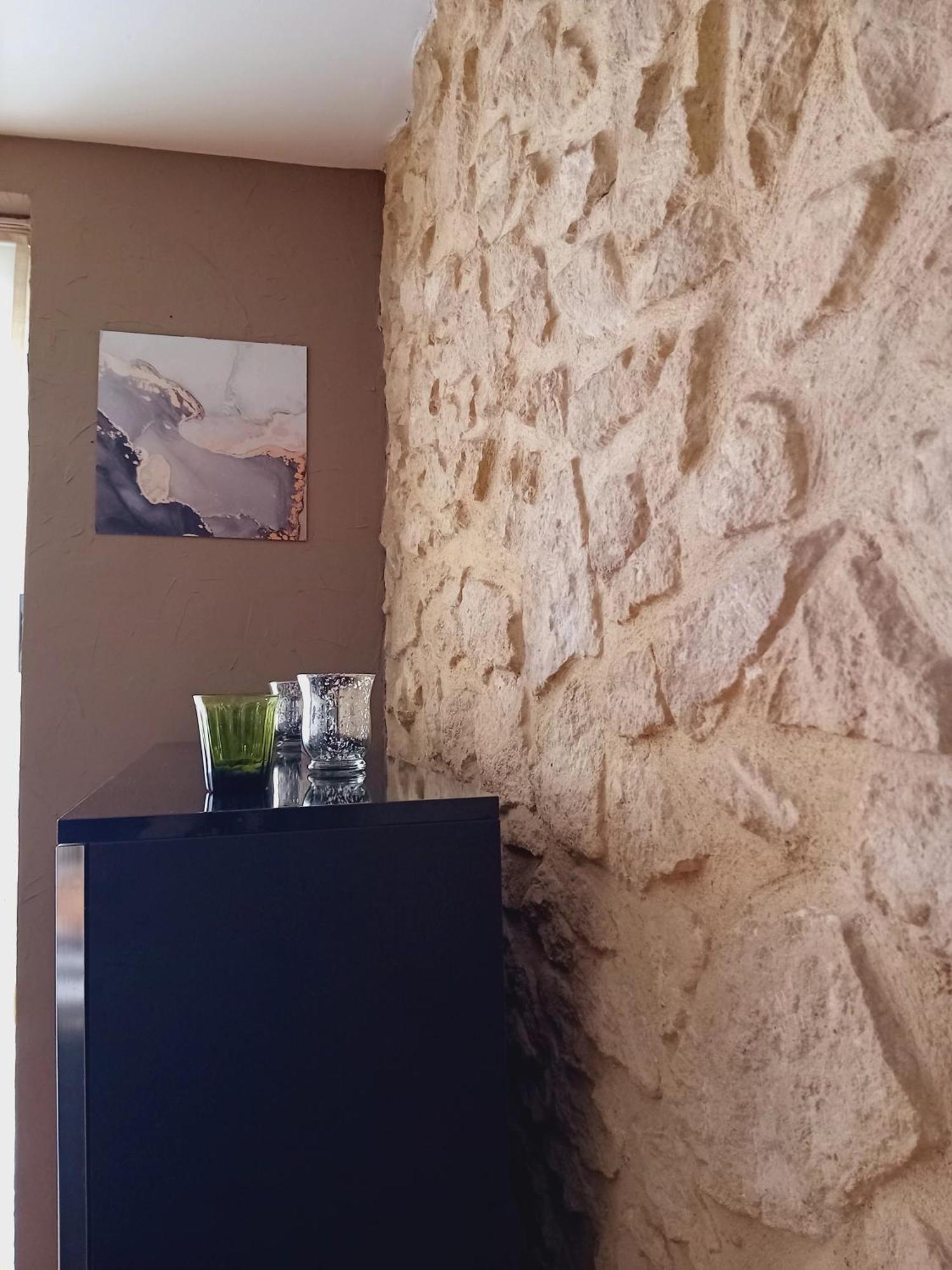 Appartement Amplio Apartamento Centro De Alicante Alicante