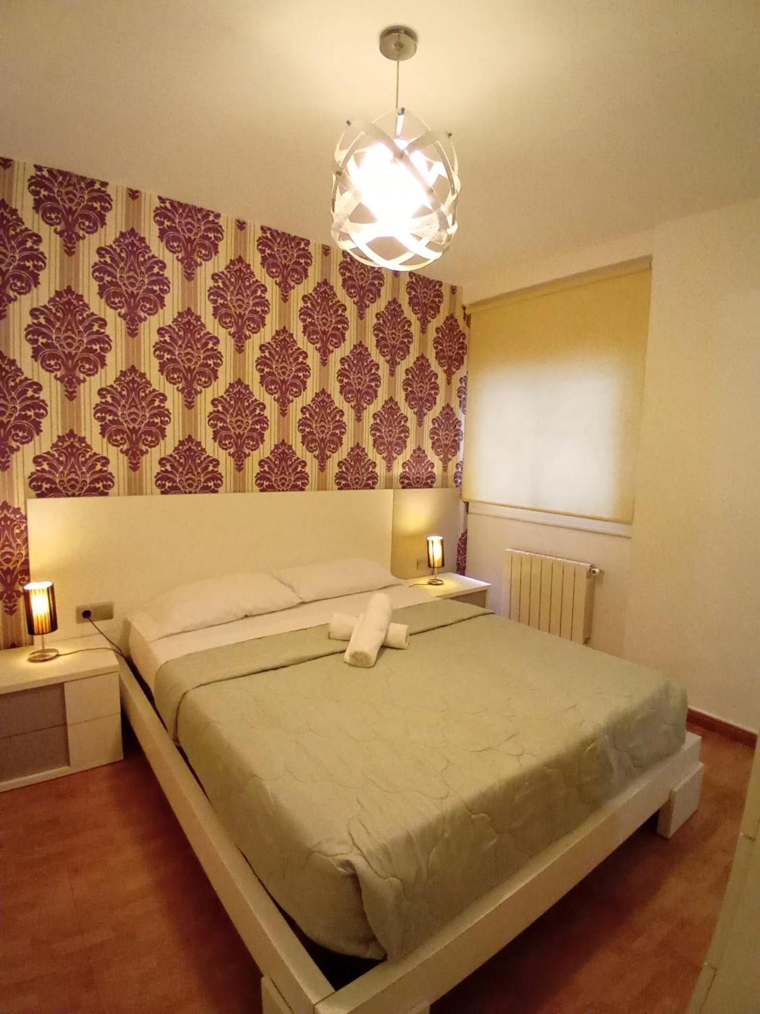 Amplio Apartamento Centro De Alicante Appartement Alicante