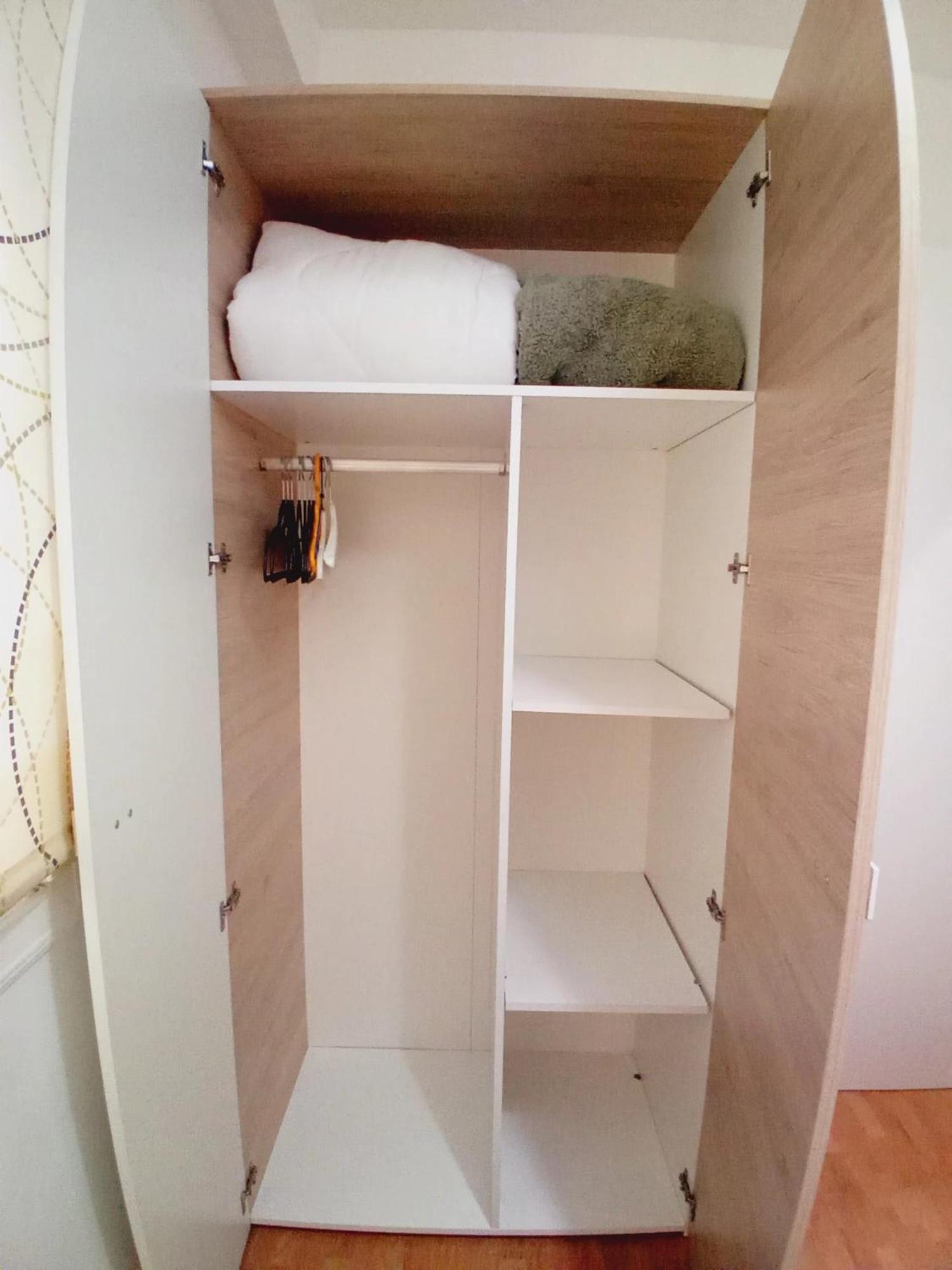 Apartamento Amplio Apartamento Centro De Alicante *
