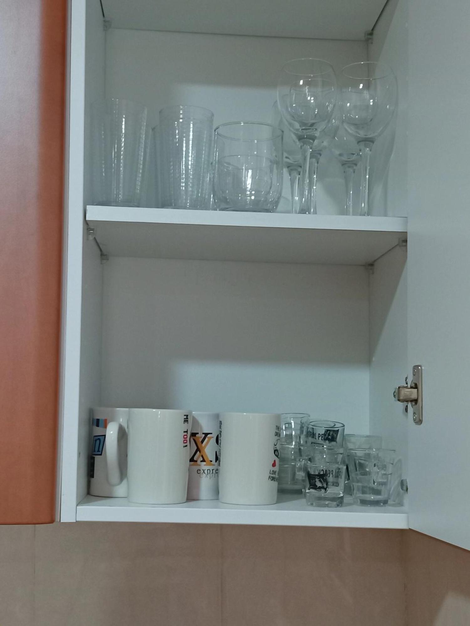 Amplio Apartamento Centro De Alicante Appartement Alicante